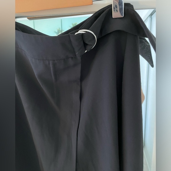 Kenar size large skirt - Picture 6 of 6